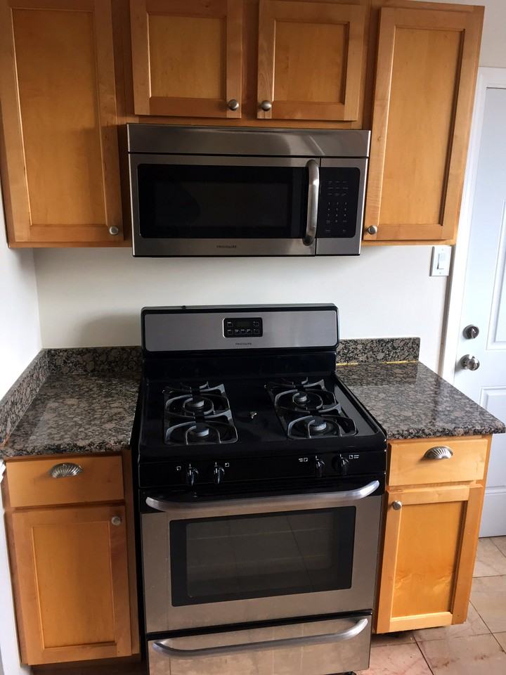 N Spaulding Ave #3W - Photo 5 of 8