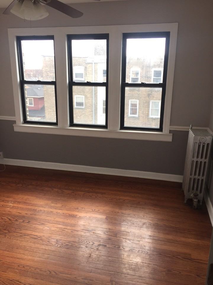 N Spaulding Ave #3W - Photo 7 of 8