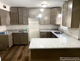 W Berwyn Ave #1 - Photo 1 of 1