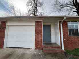 1200 S El Paso Ave - Photo 1 of 1