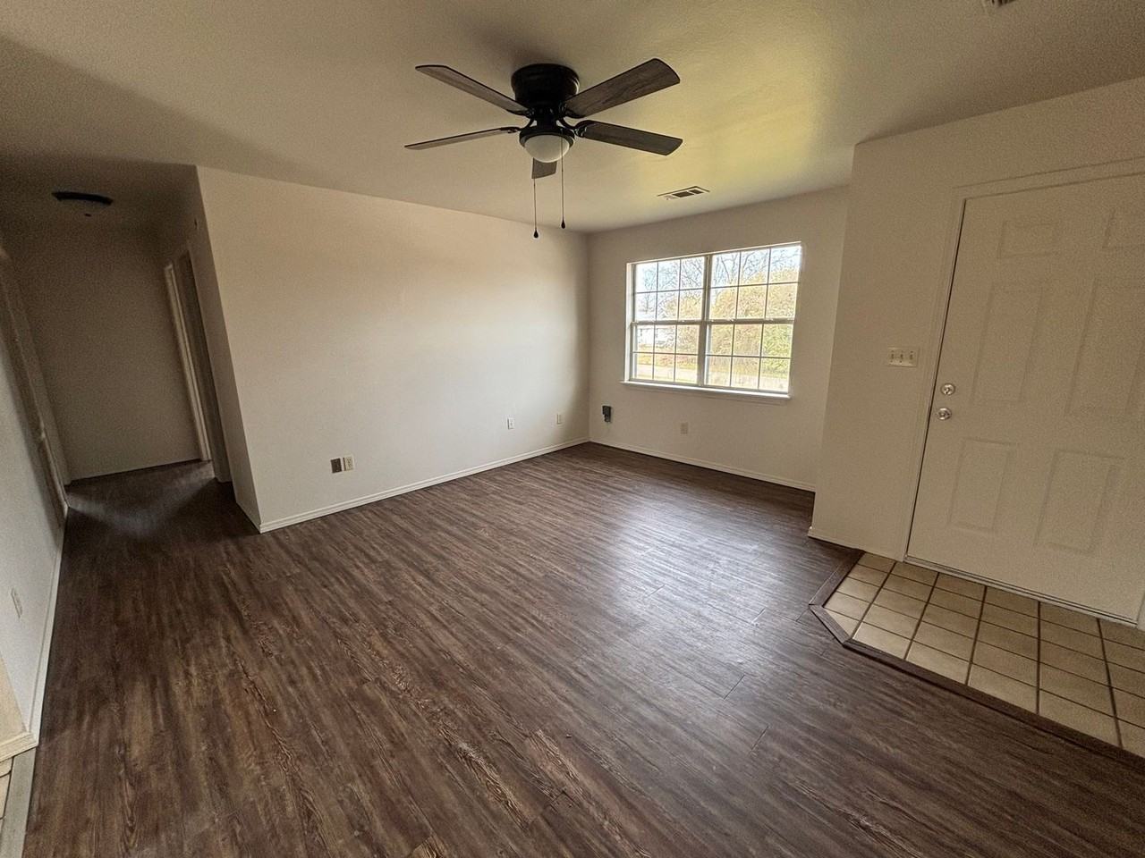 1200 S El Paso Ave - Photo 2 of 8