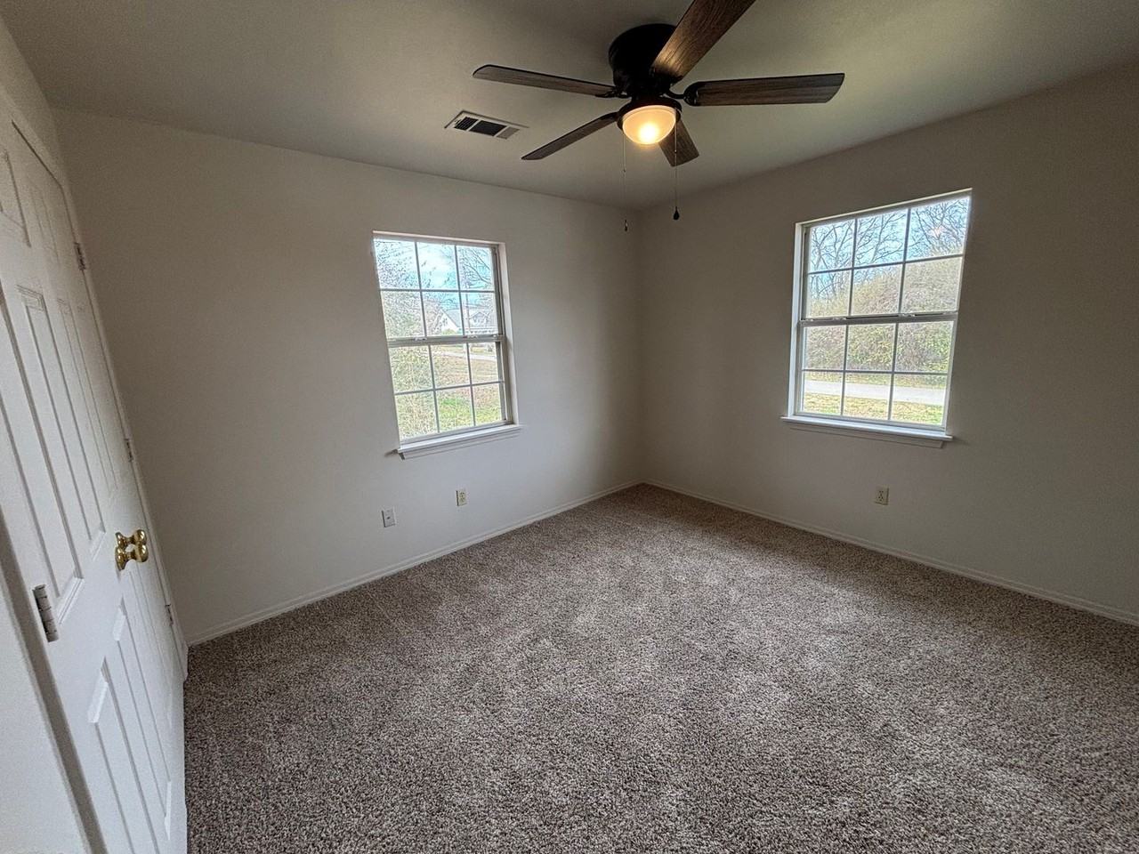 1200 S El Paso Ave - Photo 4 of 8