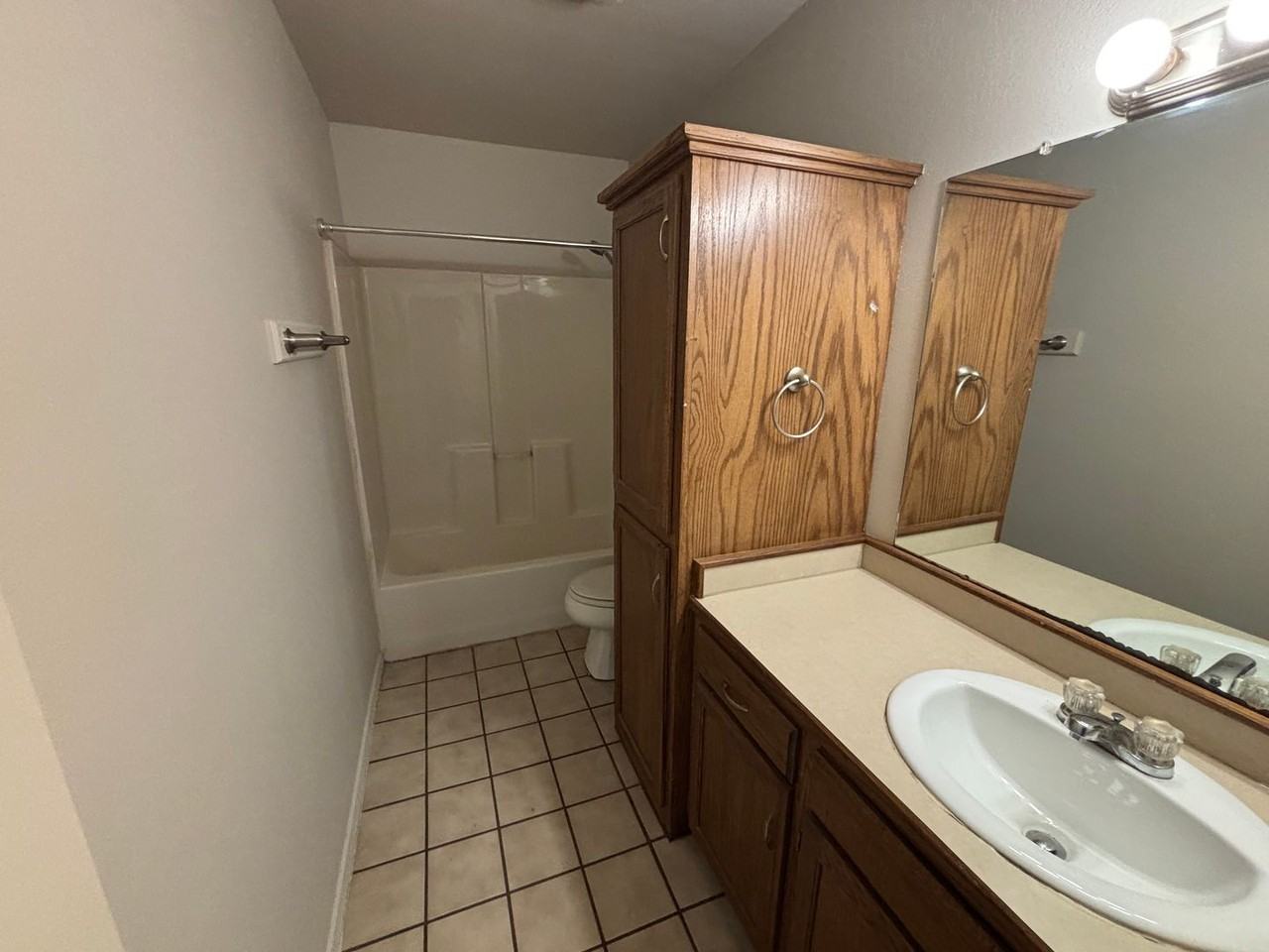 1200 S El Paso Ave - Photo 5 of 8