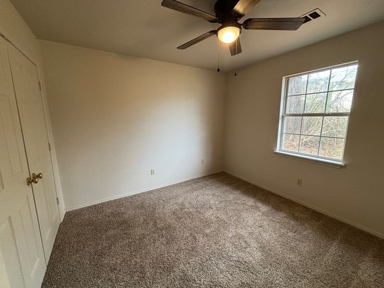 1200 S El Paso Ave - Photo 6 of 8