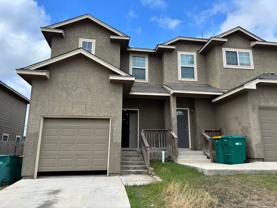 7315 Colina Way #4 - Photo 1 of 1