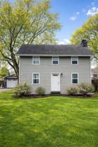 2509 E Main St - Photo 1 of 1