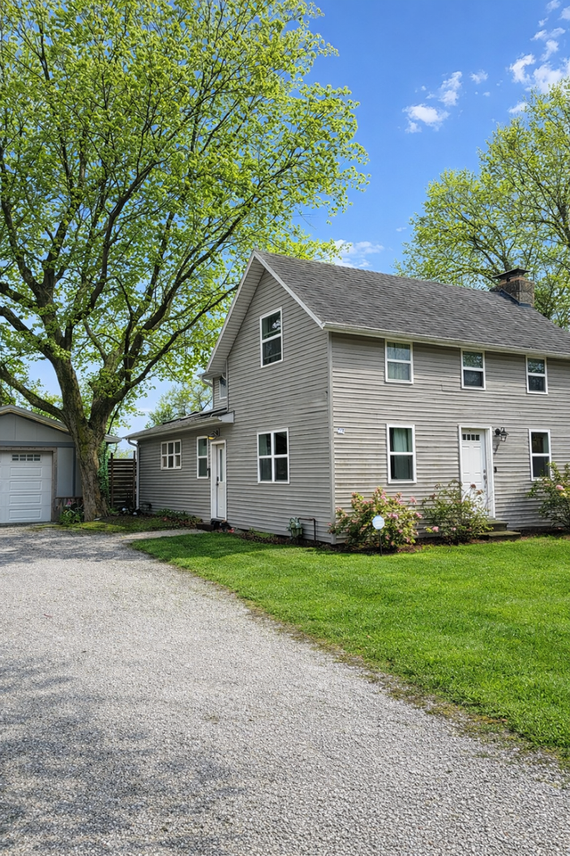 2509 E Main St - Photo 2 of 2