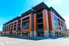 14 Hudson Apartments - Photo 1 of 1