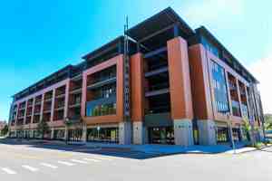 featured image of 14 Hudson Ave