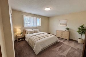 featured image of 730 Russell Rd