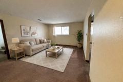 730 Russell Rd - Photo 1 of 1