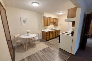 featured image of 730 Russell Rd