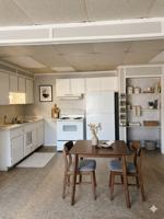 featured image of Waterloo