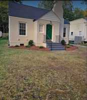 featured image of 1508 Branch St Nw