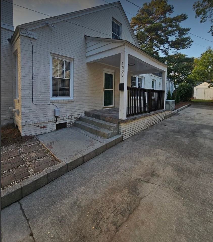 1508 Branch St Nw - Photo 2 of 17