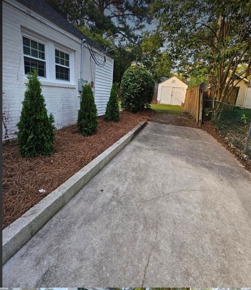 1508 Branch St Nw - Photo 3 of 17