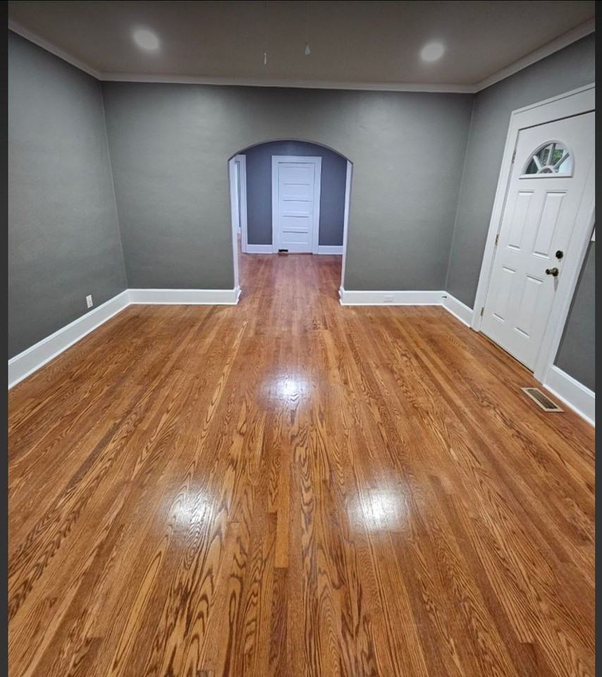 1508 Branch St Nw - Photo 4 of 17