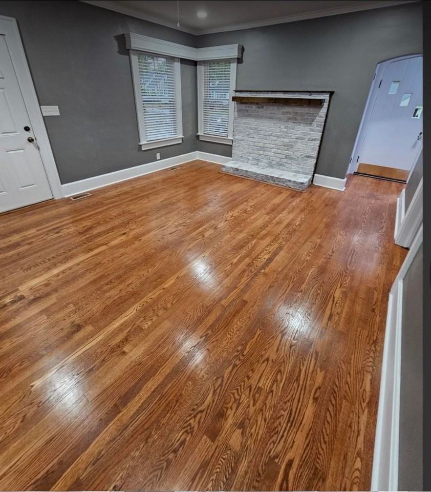 1508 Branch St Nw - Photo 5 of 17