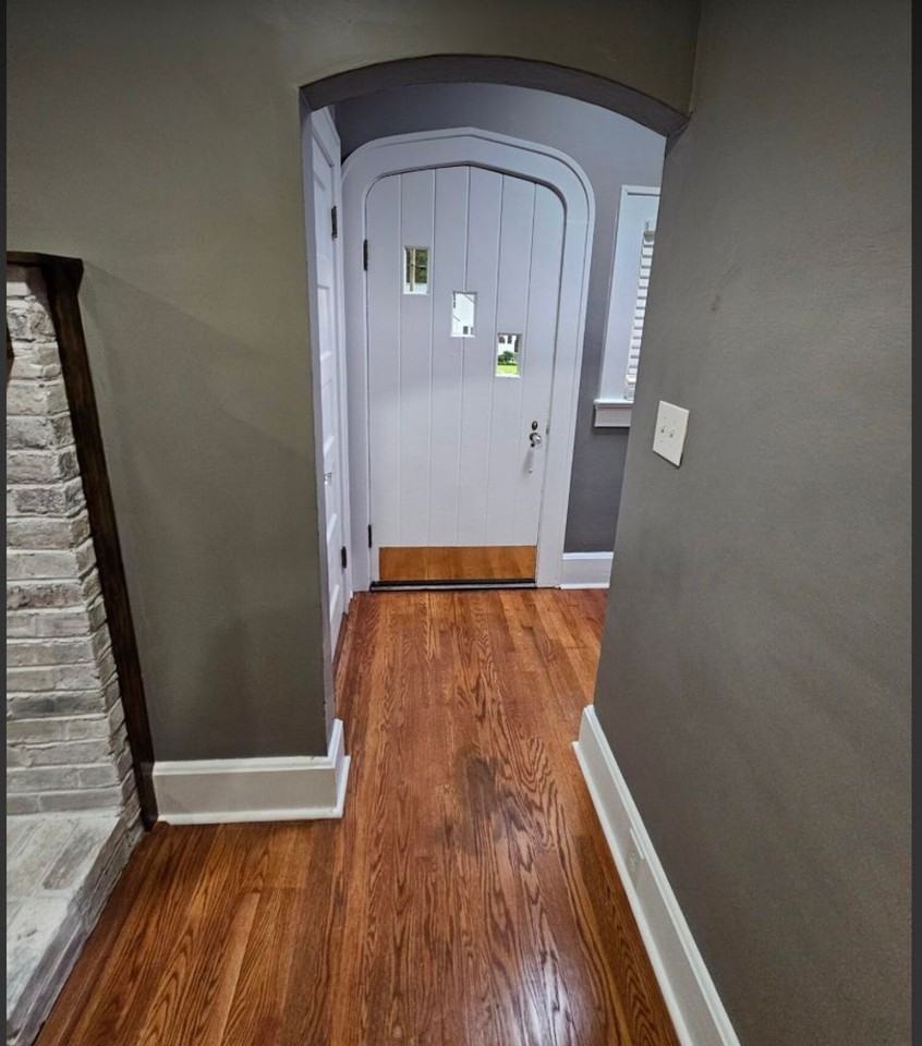 1508 Branch St Nw - Photo 6 of 17