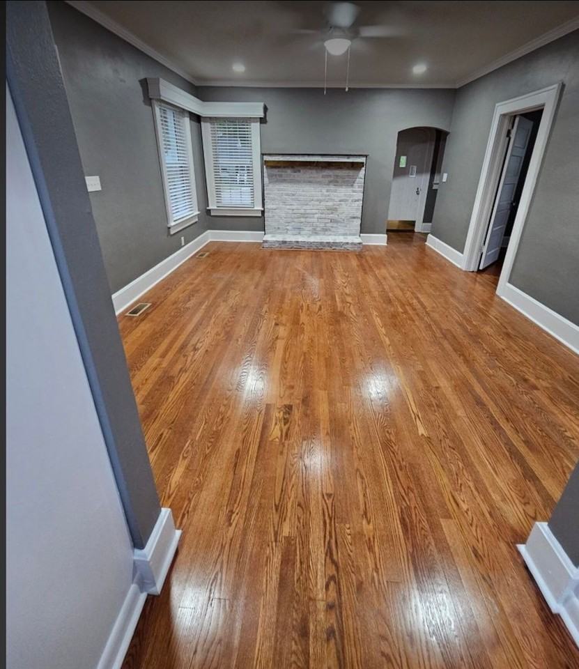 1508 Branch St Nw - Photo 7 of 17