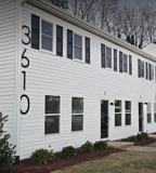 3610 Chase Rd - Photo 1 of 1
