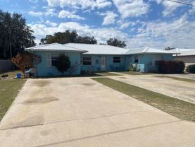 911 907, 909, & 911 Locke Street ##909 - Photo 1 of 1