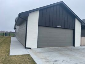 E 11th St N - Photo 1 of 1