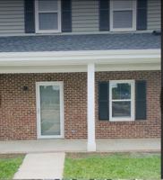 featured image of 3814 Chase Rd Nw