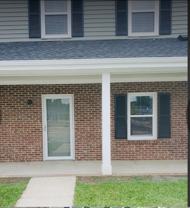 3814 Chase Rd - Photo 1 of 1