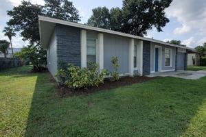 featured image of 3014 King John Pl