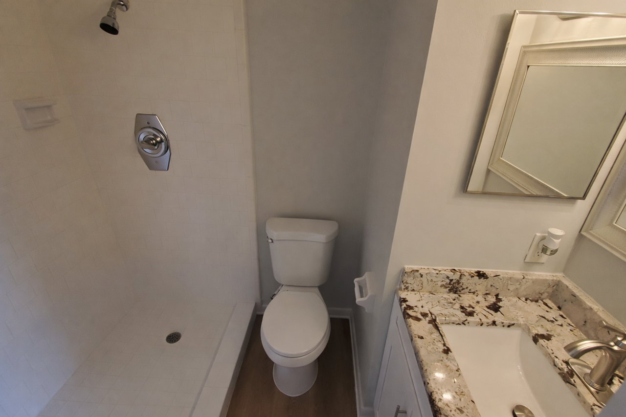 3014 King John Pl - Photo 5 of 17