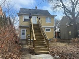 featured image of 3112 Fremont Ave S