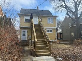 3112 Fremont Ave S - Photo 1 of 1