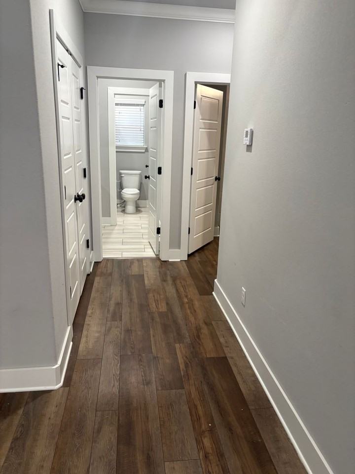 3211 Sw Warberry Ave - Photo 6 of 17