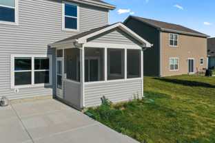 18131 Pennsy Way - Photo 1 of 1