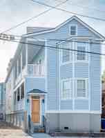 featured image of 321 Ashley Ave