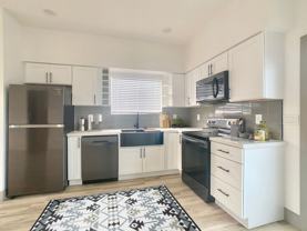 The Sheffield - Photo 1 of 1