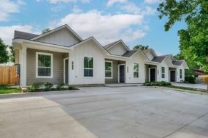 featured image of 403 S Temple St #A