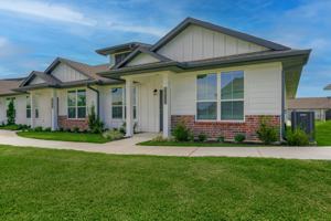 featured image of 2011 Vintage Farms Way #1