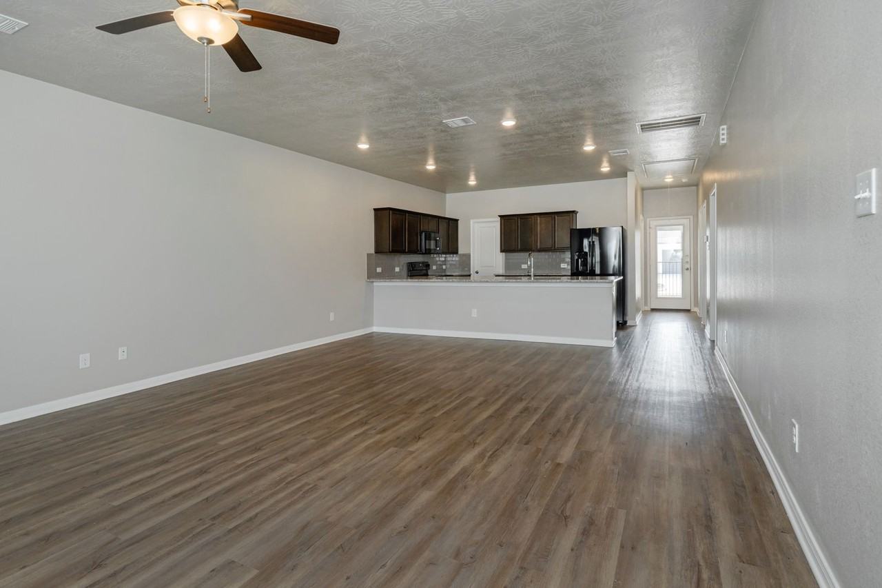 2011 Vintage Farms Way #1 - Photo 2 of 41