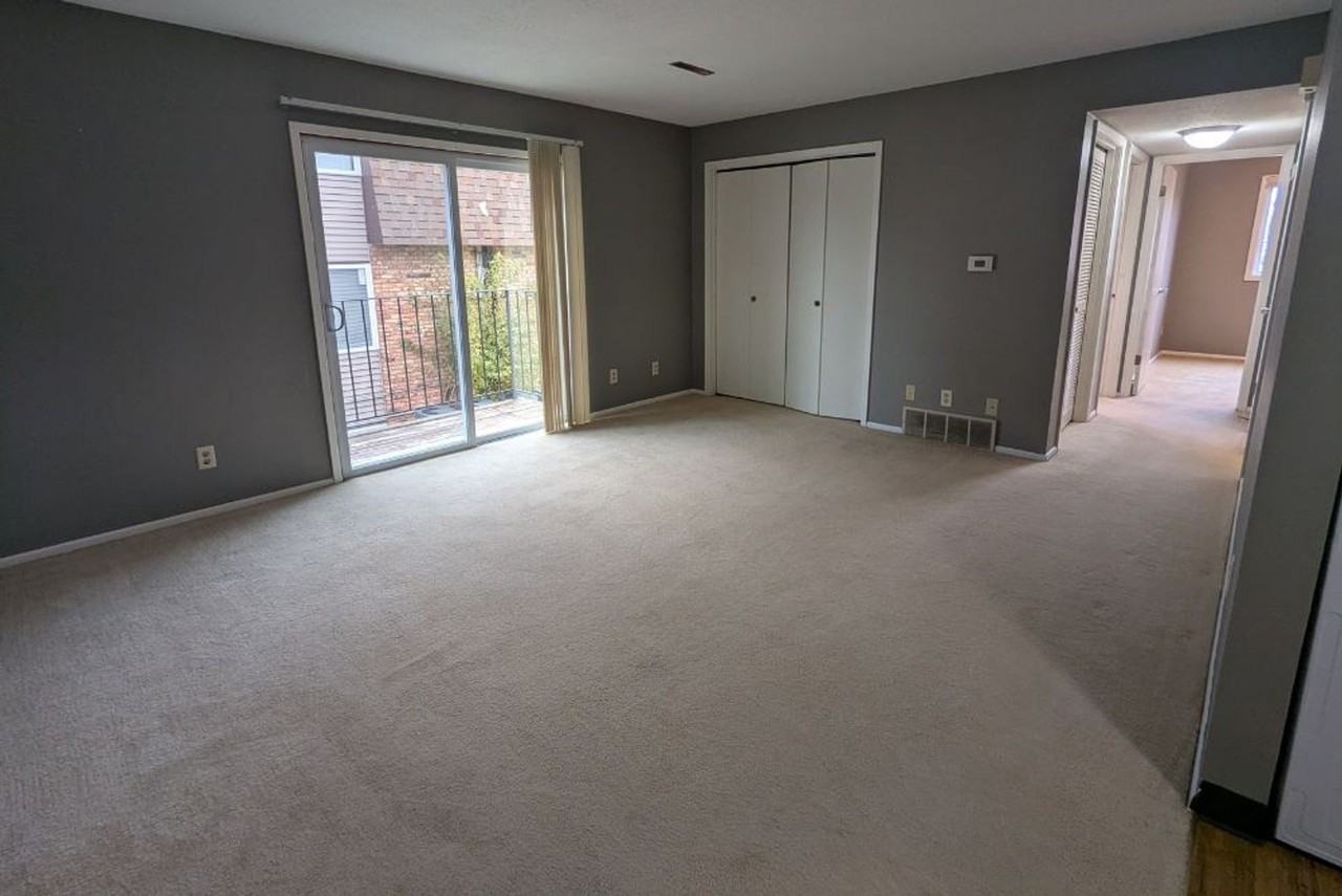 Midland Apartments: 3748 W 9th - Photo 2 of 9