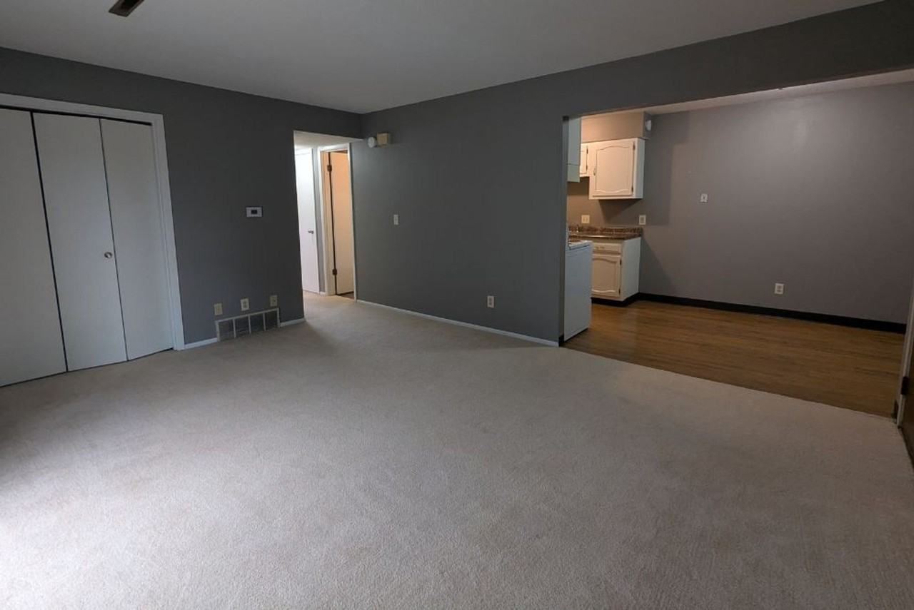 Midland Apartments: 3748 W 9th - Photo 3 of 9