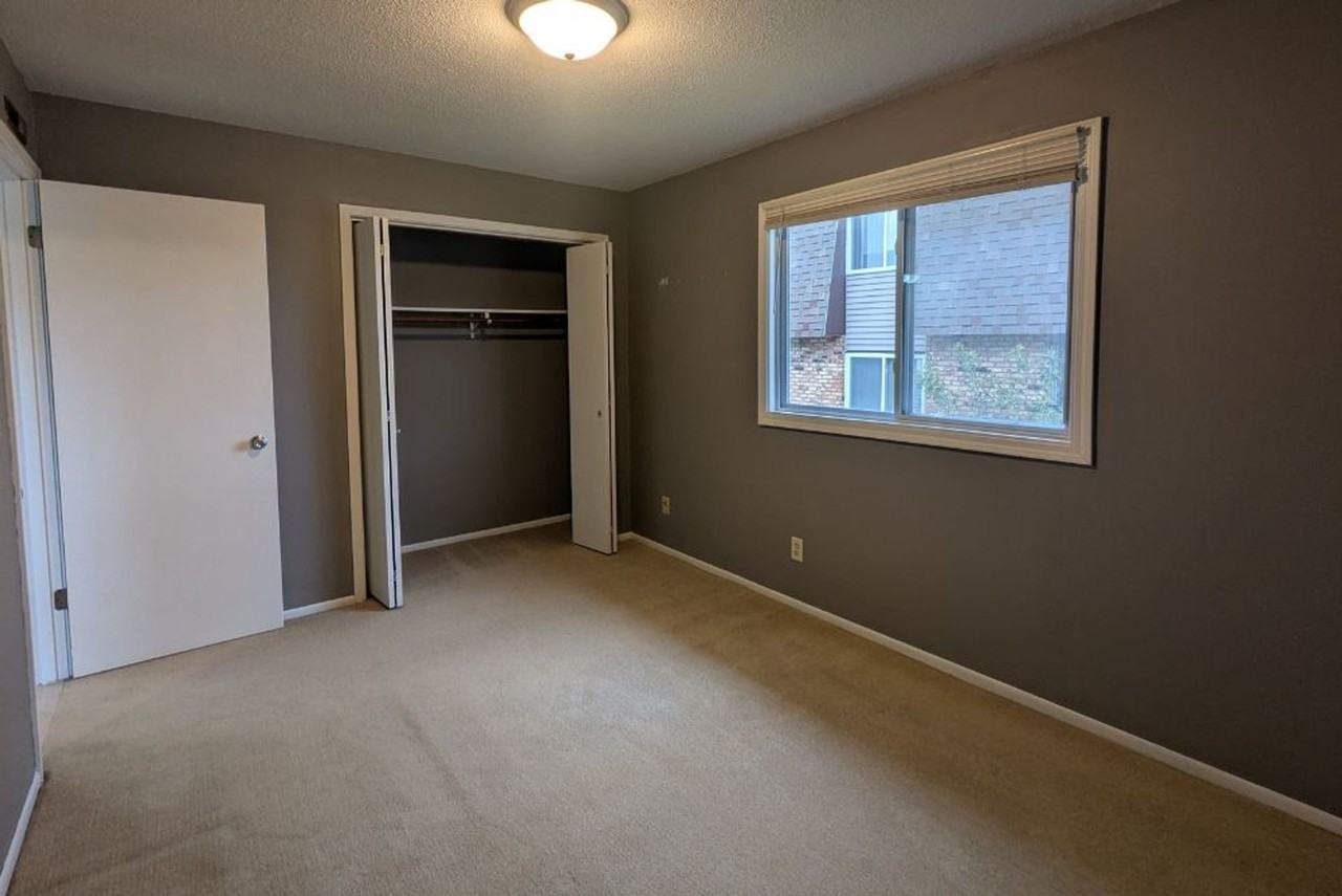 Midland Apartments: 3748 W 9th - Photo 7 of 9