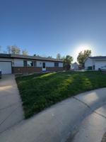 featured image of 1220 3rd Street Rd