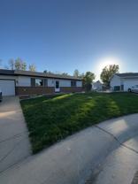 1220 3rd Street Rd - Photo 1 of 1