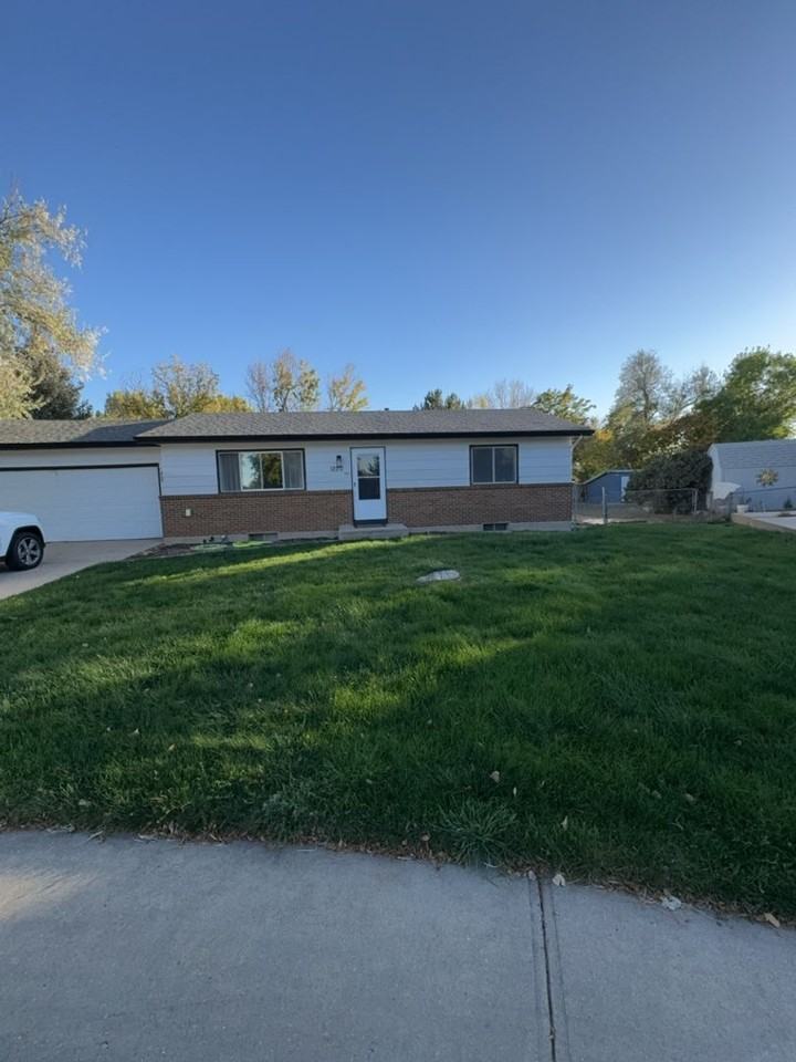 1220 3rd Street Rd - Photo 2 of 41