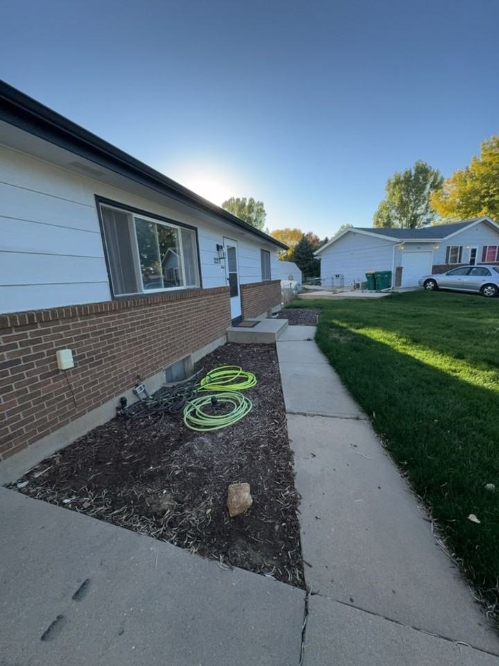 1220 3rd Street Rd - Photo 3 of 41