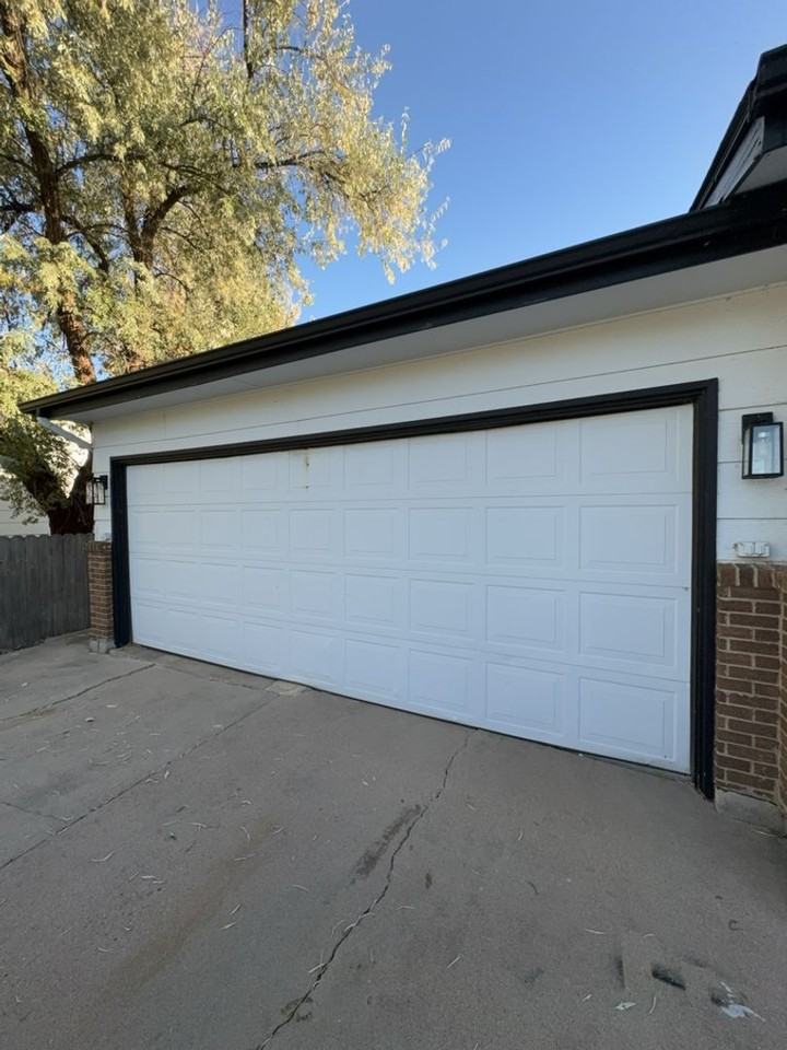 1220 3rd Street Rd - Photo 4 of 41