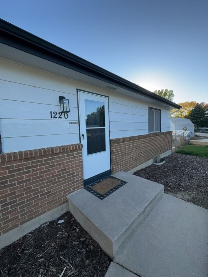 1220 3rd Street Rd - Photo 5 of 41