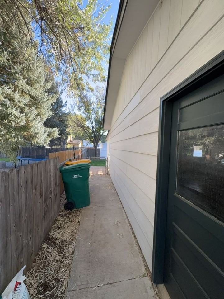 1220 3rd Street Rd - Photo 6 of 41